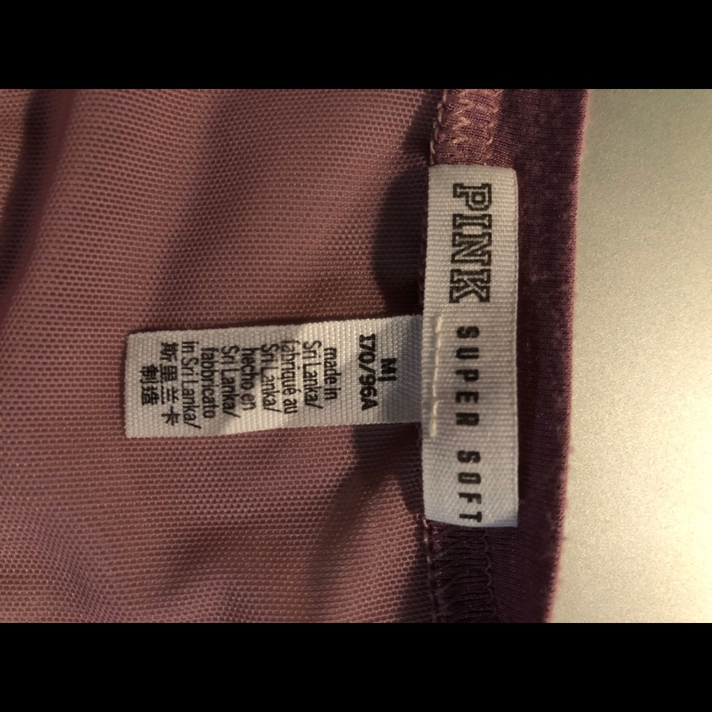 Tank top - Picture 4 of 5